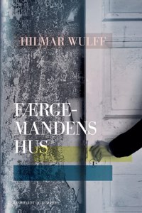 Færgemandens hus