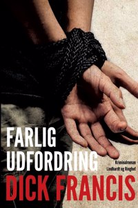 Farlig udfordring