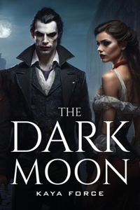 Dark Moon