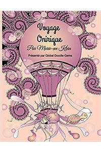 Voyage Onirique