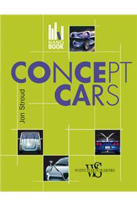 Concept Cars