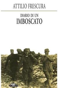 Diario Di Un Imboscato