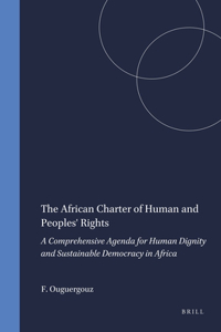 African Charter of Human and Peoples' Rights