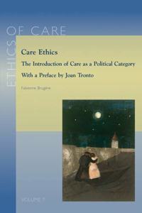 Care Ethics