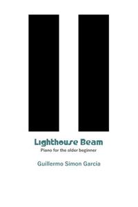 Lighthouse Beam