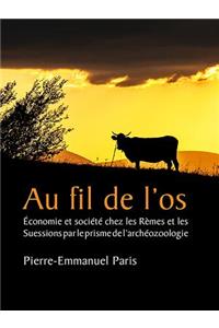 Au fil de l’os