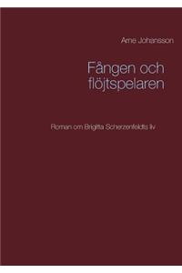 Fången och flöjtspelaren