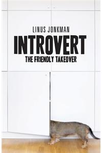 Introvert