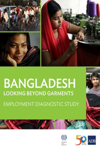 Bangladesh