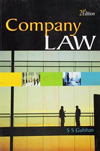 Company Law