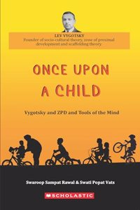 Once Upon a Child