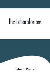 Laboratorians