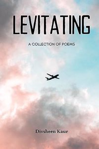 LEVITATING