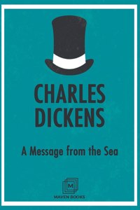 Message from the Sea