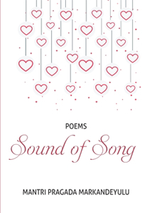 Sound of Song (micro poems)