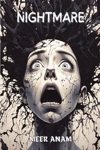 Nightmare