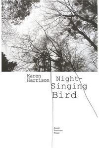 Night-Singing Bird