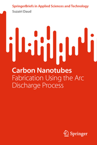 Carbon Nanotubes: Fabrication Using the ARC Discharge Process