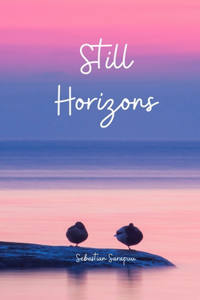 Still Horizons