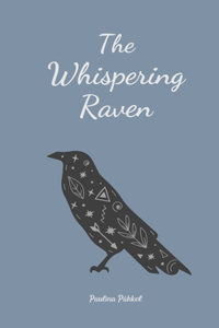 The Whispering Raven