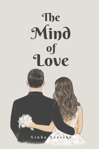 Mind of Love