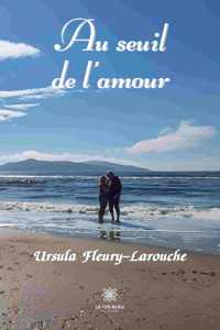 Au seuil de l'amour