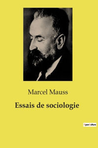 Essais de sociologie