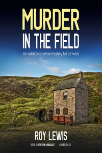 Murder in the Field