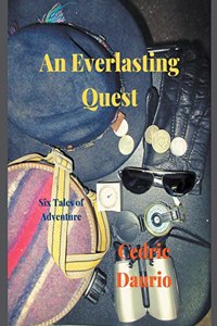 Everlasting Quest