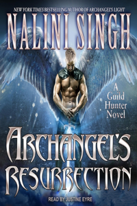 Archangel's Resurrection