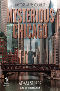 Mysterious Chicago