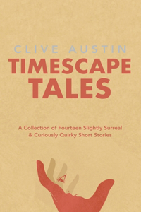 Timescape Tales