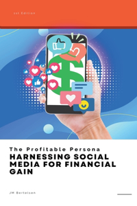 Profitable Persona