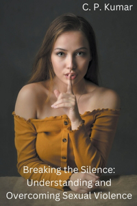 Breaking the Silence