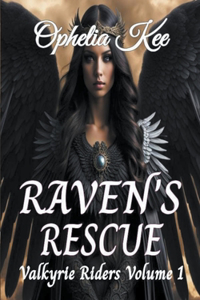 Raven's Rescue