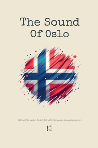Sound Of Oslo