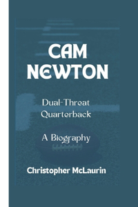 CAM Newton