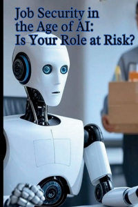 Job Security in the Age of AI