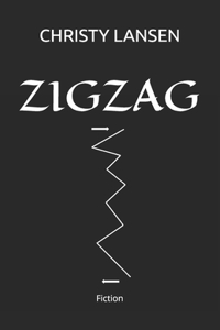 Zigzag