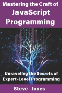 Mastering the Craft of JavaScript Programming