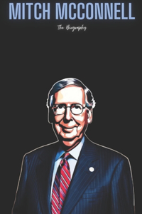 Mitch McConnell