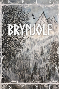 Brynjolf