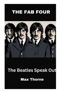 Fab Four