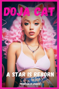 Doja Cat