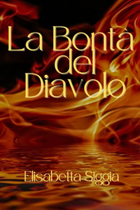 Bontà del Diavolo