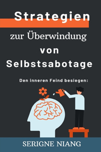 Den inneren Feind besiegen