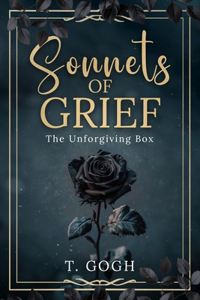 Sonnets of Grief