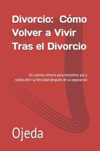 Renacer Después del Dolor