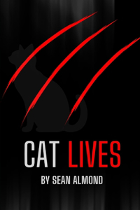 Cat Lives