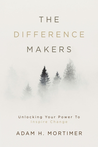 The Difference Makers